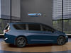 11 thumbnail image of  2024 Chrysler Pacifica Limited