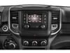 20 thumbnail image of  2024 Ram 3500 Tradesman 4x4 Crew Cab 8 Box