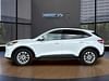 2 thumbnail image of  2020 Ford Escape SE