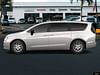 3 thumbnail image of  2024 Chrysler Pacifica Touring L