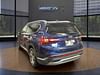 7 thumbnail image of  2021 Hyundai Santa Fe SEL