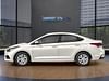 2 thumbnail image of  2021 Hyundai Accent SE