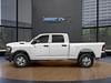 2 thumbnail image of  2024 Ram 3500 Tradesman 4x4 Crew Cab 64 Box