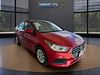 7 thumbnail image of  2021 Hyundai Accent SE