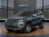 1 placeholder image of  2021 Jeep Grand Cherokee Limited