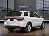 26 thumbnail image of  2023 Dodge Durango GT Plus