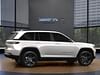 10 thumbnail image of  2024 Jeep Grand Cherokee Altitude