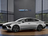 2 thumbnail image of  2024 Hyundai Sonata SEL