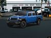 2024 Jeep Gladiator Sport 4x4