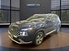 1 thumbnail image of  2021 Hyundai Santa Fe SEL