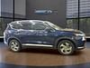 4 thumbnail image of  2021 Hyundai Santa Fe SEL