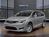 2 thumbnail image of  2020 Chrysler Pacifica Touring L