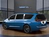 4 thumbnail image of  2024 Chrysler Pacifica Limited