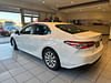 2 thumbnail image of  2020 Toyota Camry LE