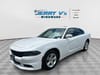1 placeholder image of  2021 Dodge Charger SXT