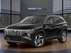 1 thumbnail image of  2024 Hyundai Tucson Hybrid Limited