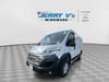 1 placeholder image of  2025 Ram ProMaster SLT