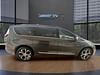 10 thumbnail image of  2021 Chrysler Pacifica Pinnacle