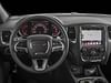 6 thumbnail image of  2018 Dodge Durango R/T