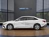 7 thumbnail image of  2024 Hyundai Elantra SE