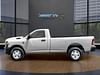 3 thumbnail image of  2024 Ram 3500 Tradesman 4x4 Reg Cab 8 Box