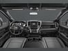 6 thumbnail image of  2024 Ram 3500 Tradesman 4x4 Crew Cab 8 Box