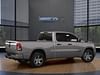 9 thumbnail image of  2024 Ram 1500 Big Horn 4x4 Quad Cab 64 Box