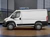 4 thumbnail image of  2025 Ram ProMaster TRADESMAN