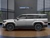 5 thumbnail image of  2025 Hyundai Santa Fe Calligraphy