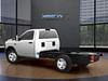 8 thumbnail image of  2024 Ram 3500 Chassis Cab Tradesman 2WD Reg Cab 60 CA 143.5 WB