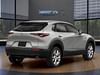 5 thumbnail image of  2021 Mazda CX-30 Select