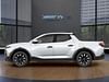 2 thumbnail image of  2025 Hyundai Santa Cruz SEL AWD