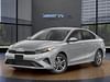 6 thumbnail image of  2022 Kia Forte LXS