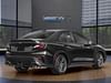 7 thumbnail image of  2023 Subaru WRX Limited