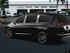 4 thumbnail image of  2024 Chrysler Pacifica Limited