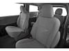 14 thumbnail image of  2020 Toyota Sienna LE Auto Access Seat