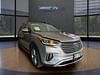 20 thumbnail image of  2017 Hyundai Santa Fe Limited Ultimate