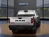 7 thumbnail image of  2025 Ram 1500 Rebel 4x4 Crew Cab 57 Box