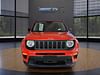 8 thumbnail image of  2019 Jeep Renegade Sport