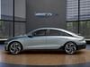 2 thumbnail image of  2025 Hyundai IONIQ 6 SEL