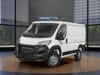 1 placeholder image of  2025 Ram ProMaster Tradesman