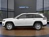 4 thumbnail image of  2024 Jeep Grand Cherokee Altitude