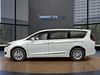 2 thumbnail image of  2020 Chrysler Pacifica Touring L