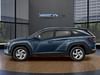 3 thumbnail image of  2024 Hyundai Tucson XRT