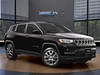 13 thumbnail image of  2024 Jeep Compass Latitude Lux