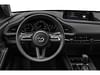 20 thumbnail image of  2021 Mazda CX-30 Select