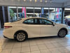 10 thumbnail image of  2020 Toyota Camry LE