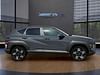 8 thumbnail image of  2024 Hyundai Kona SEL