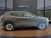 6 thumbnail image of  2021 Jeep Compass Limited