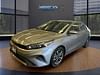 2 thumbnail image of  2022 Kia Forte LXS